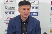 开云棋牌-深夜两点！广东男篮发声总结出局赛季 球迷留言杜锋朱芳雨下课