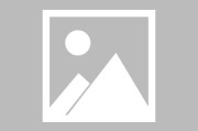 开云棋牌-“绿水青山”中国休闲运动挑战赛丽江站将全面升级|中国国家体育总局|赛事|户外运动|选手|文笔