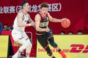官方网站-CBA一夜连出三大冷门！上海山西全被爆冷：北京险些输给倒数第一