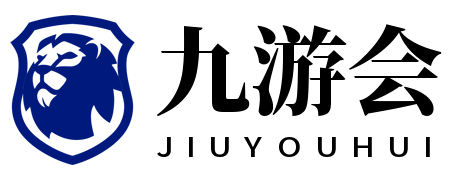 开云棋牌(中国）官方网站- 游戏模拟器APP下载