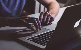 世界泳联跳水世界杯加拿大站，白钰鸣获10米台冠军