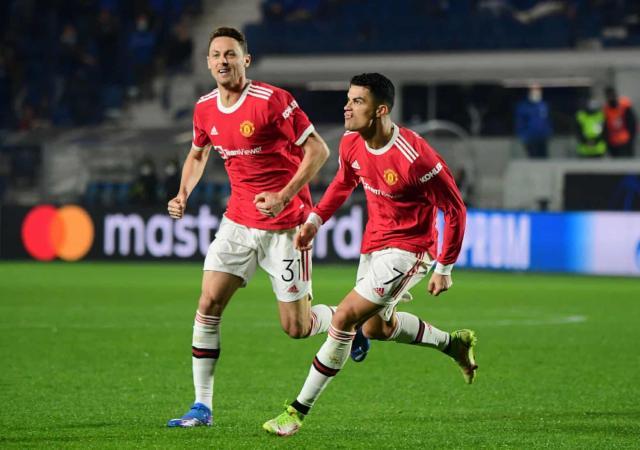 1635905598677088913.jpg 3500.jpg