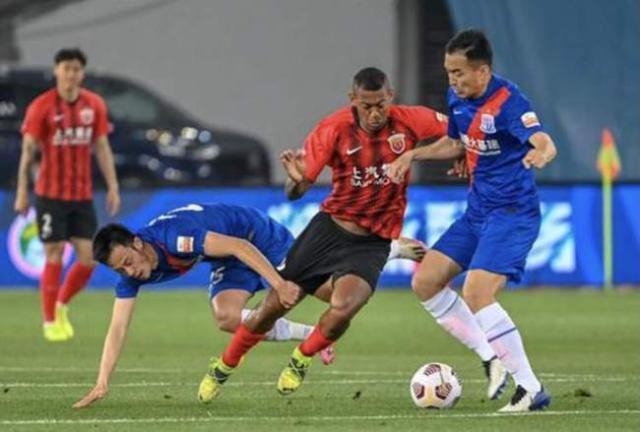 1627640572417018671.jpg download.jpg