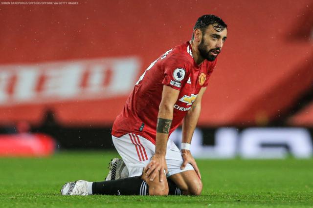 1614884870529037747.png 微信图片_20210305030715.png