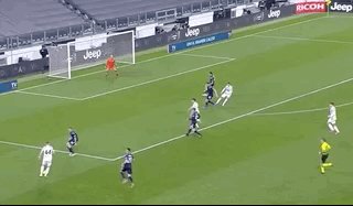 1615091223118097412.gif Mar-07-2021 12-26-23.gif